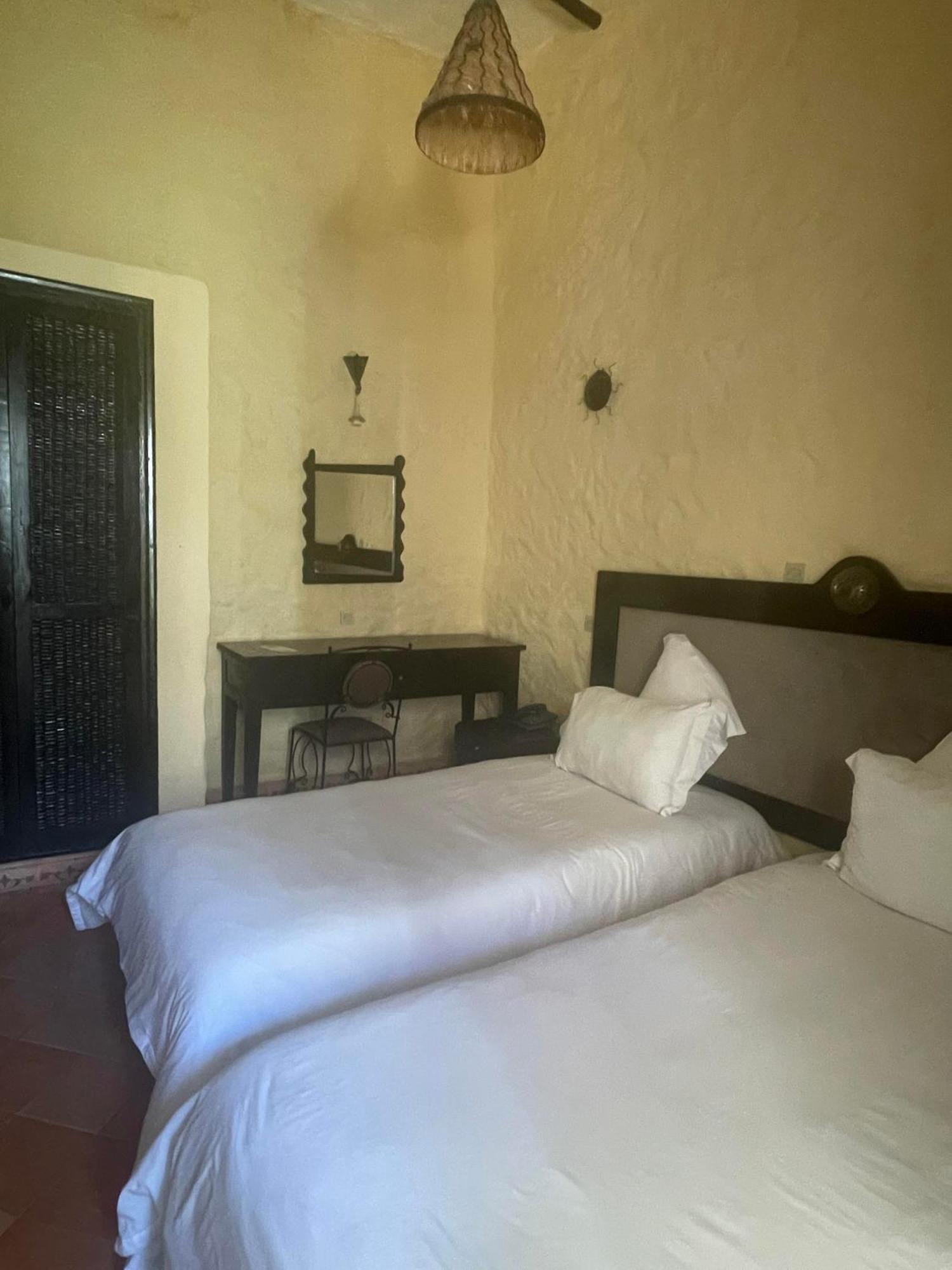 Riad Al Madina Essaouira Exterior photo