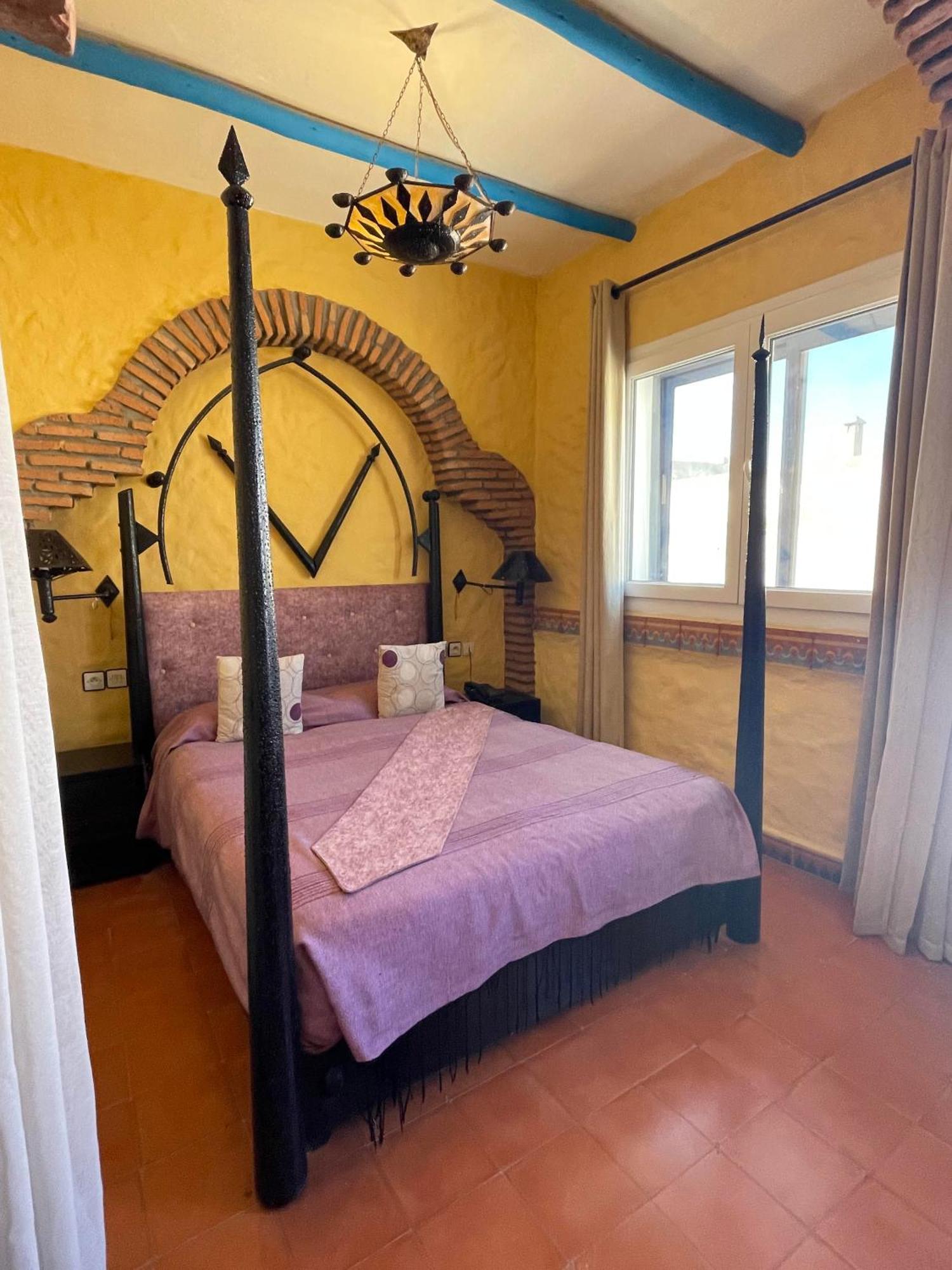 Riad Al Madina Essaouira Exterior photo